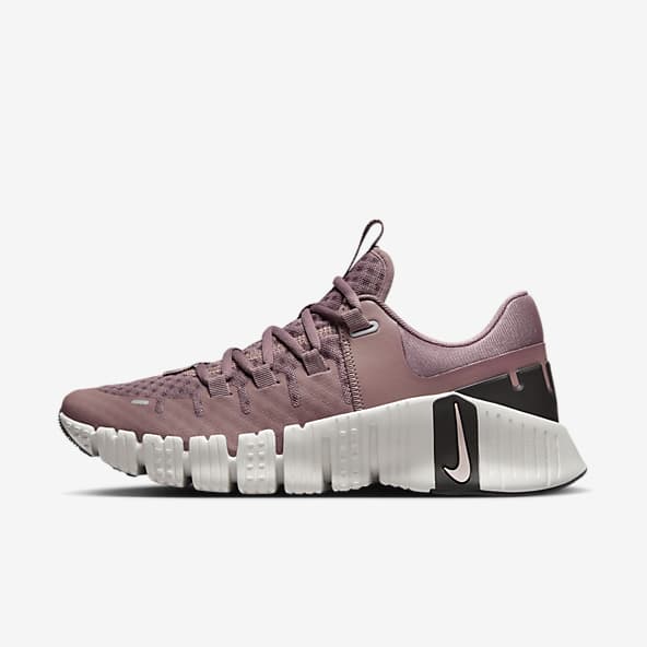 Womens Training Gym Shoes. Nike JP